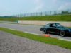 Porsche 028.jpg
